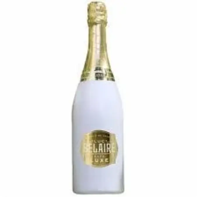 Luc Belaire Luxe 750ml